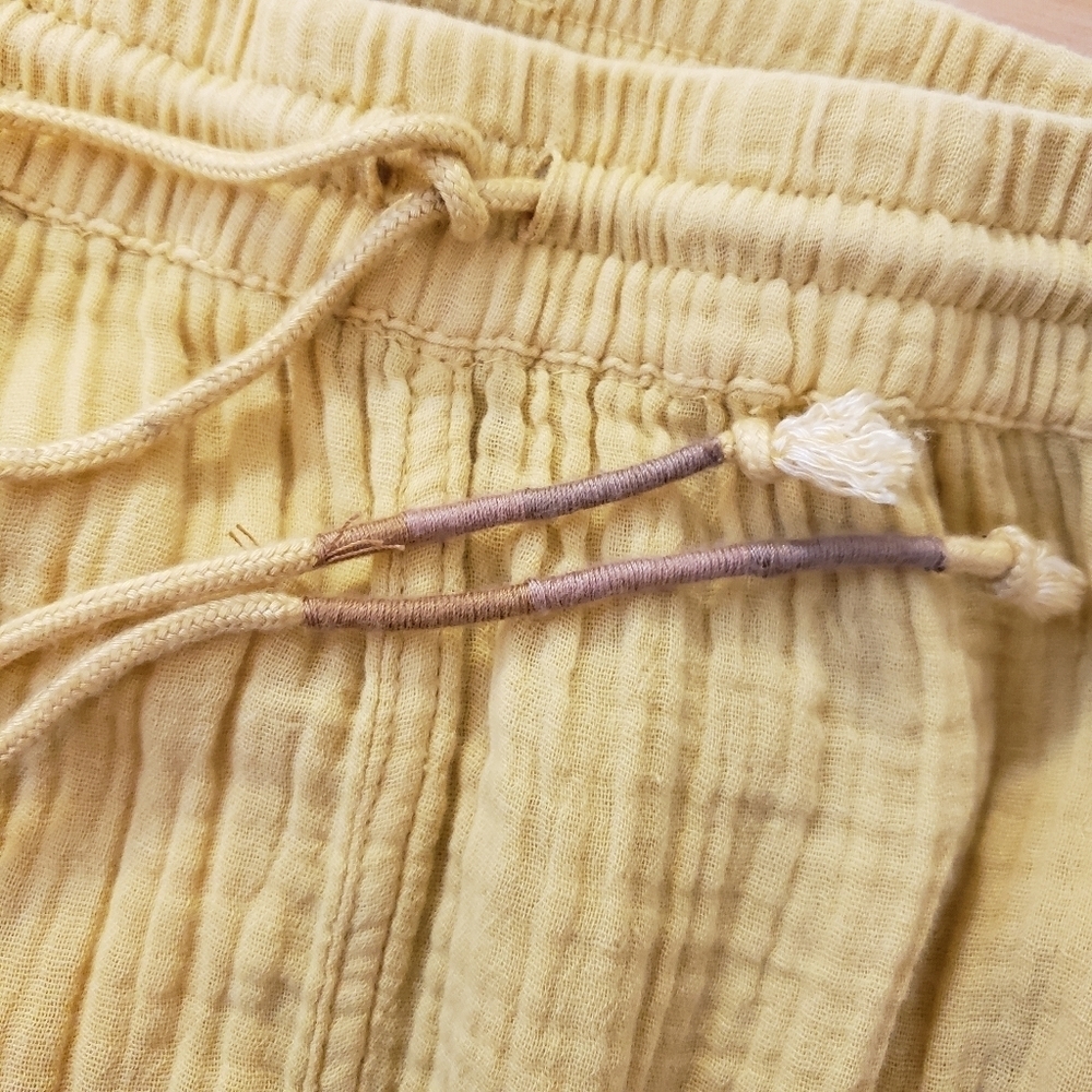 LOLA RIVER size Medium - Picture 7 of 10